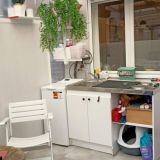 Maison 5 pièces / 80 m² / 112 000 € / CAUDRY